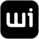 cropped-icon-min.png